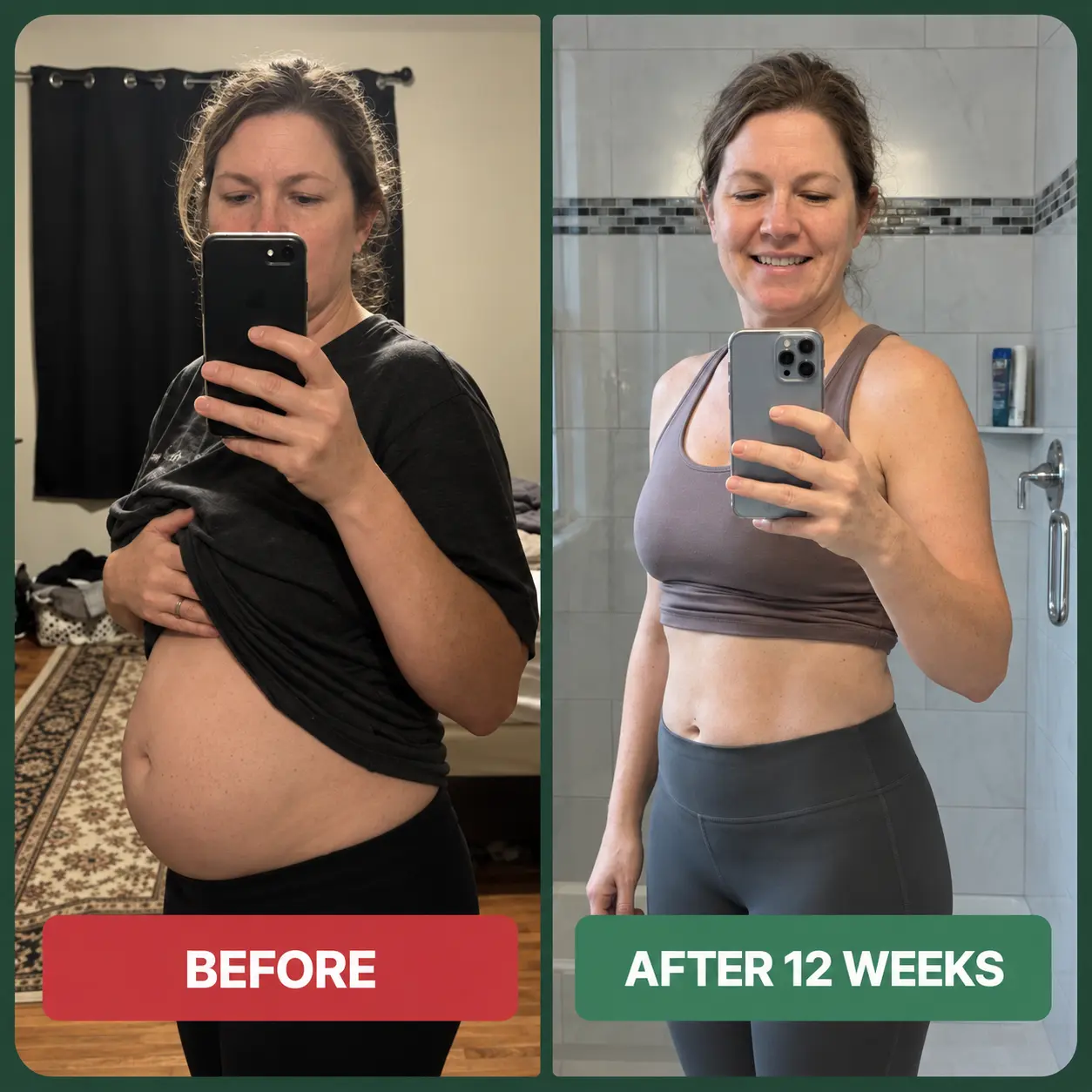Lulutox customer review image 7