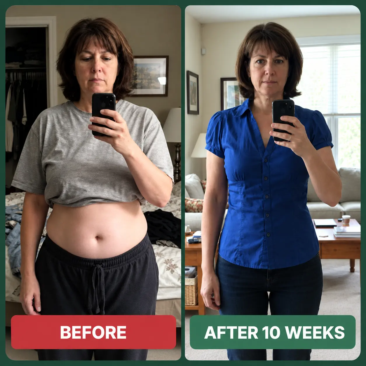 Lulutox customer review image 9